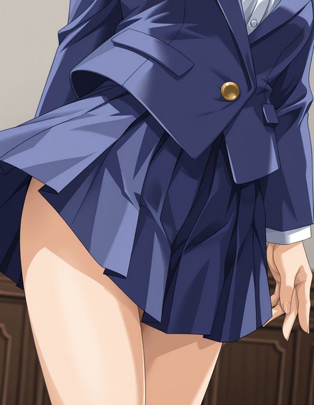Preview 76943396