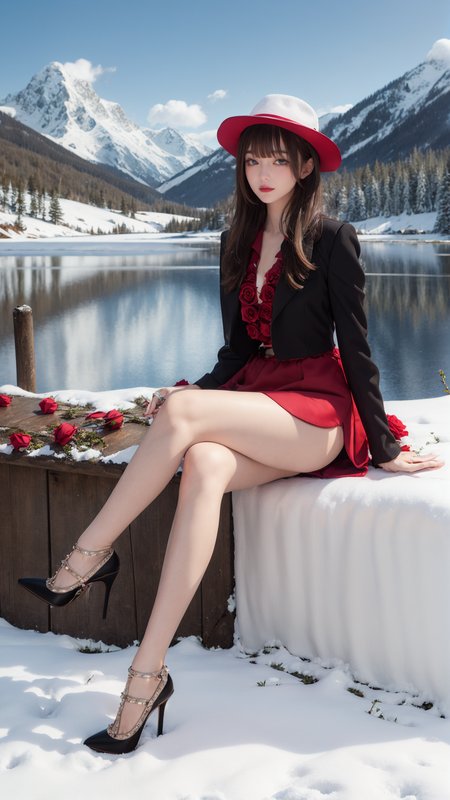Preview 5410859
