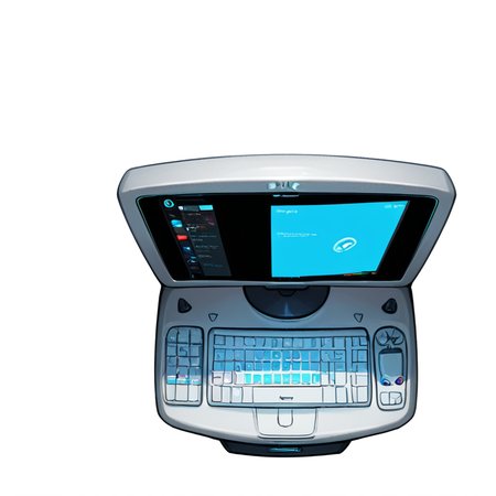 Preview 32300200