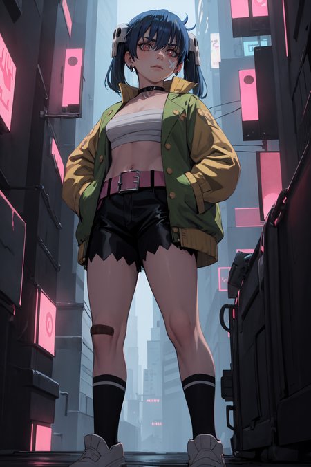 Preview 2087691