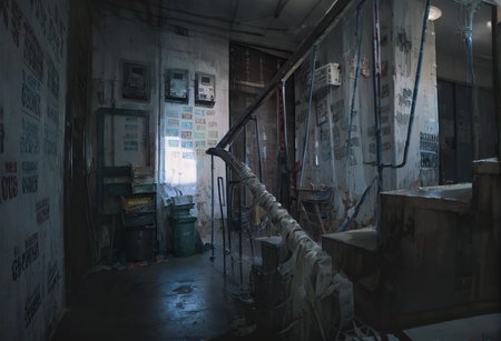 score_9,score_8_up,score_7_up,8k,,ruanyi0725,indoors,1girl,<lora:0725 Corridor in the 1980s_v1_pony:1>