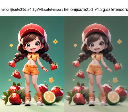 Preview 4580867