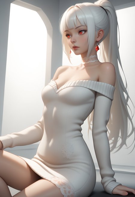 Preview 47216187