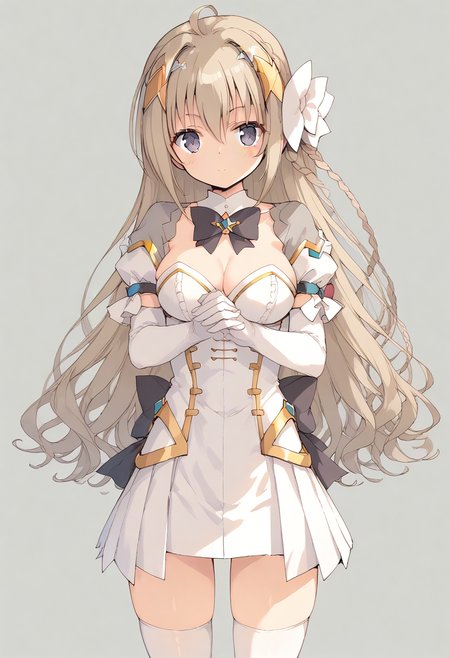 <lora:tieruna_aeruraido_surone_XL-bf16-pony-v1:1> 1girl, tieruna_aeruraido_surone, magical girl,, BREAK score_9, score_8_up, score_7_up, BREAK source_anime, best quality, masterpiece, uncensored,<lora:sdxl_lightning_4step_lora:1>(clear eyes:1.2),(4 finger:0.5),zPDXLpg
