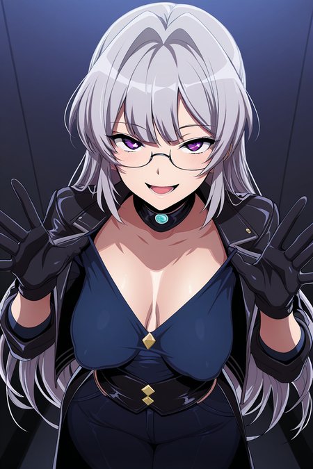 Preview 70652067