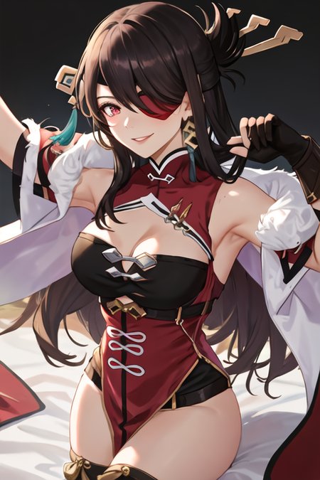 Preview undefined