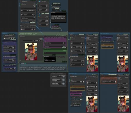 Preview 60246991