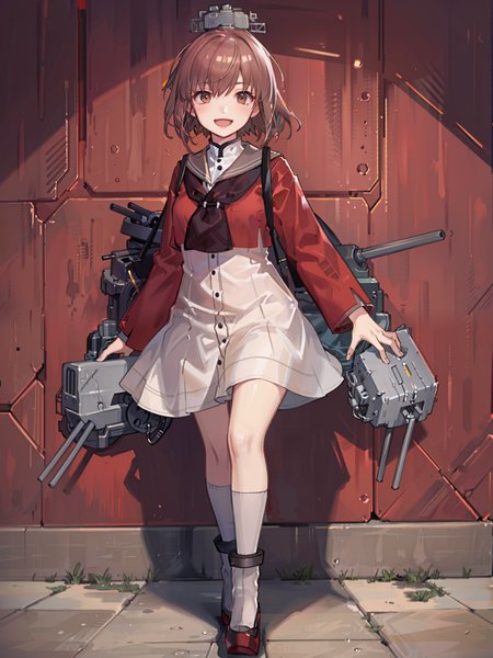 Preview 3307925