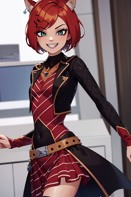 Preview 1923776