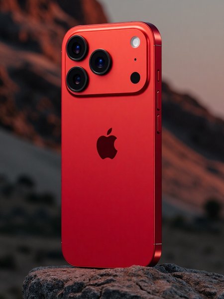 Preview 74130974