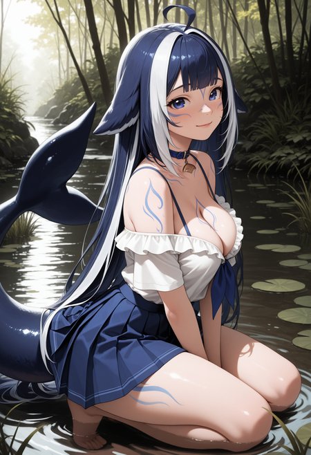 Preview 116605718