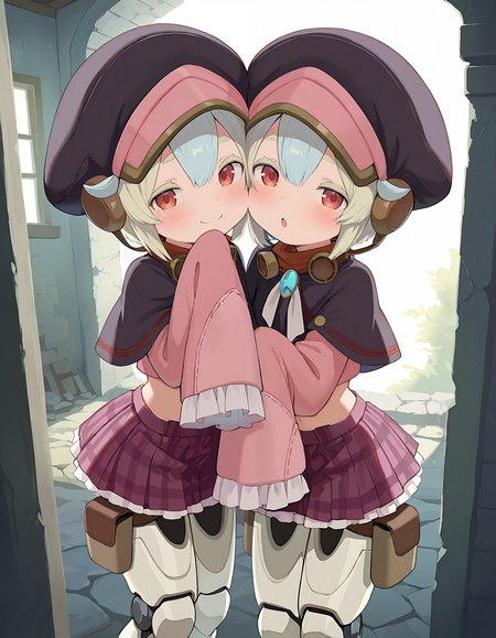 Preview undefined