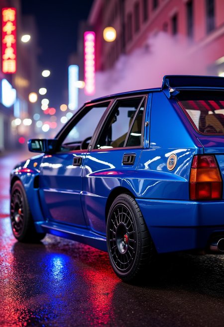 Preview 39019787
