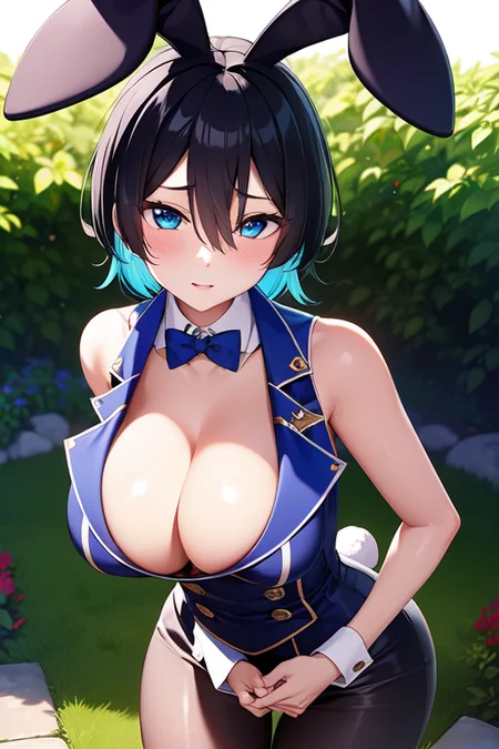 Preview undefined