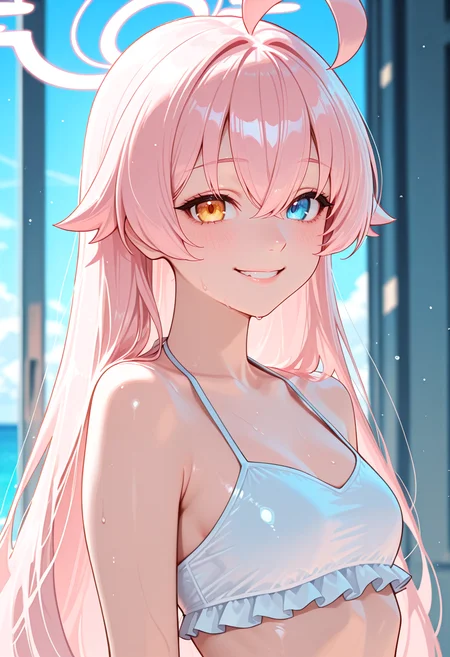 Preview undefined