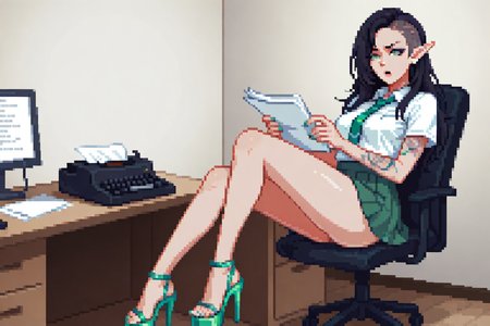 Preview 76261842