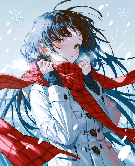 Preview 75560474