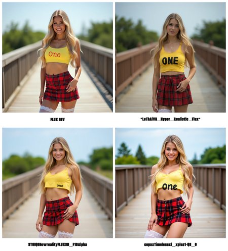 Preview 31051889