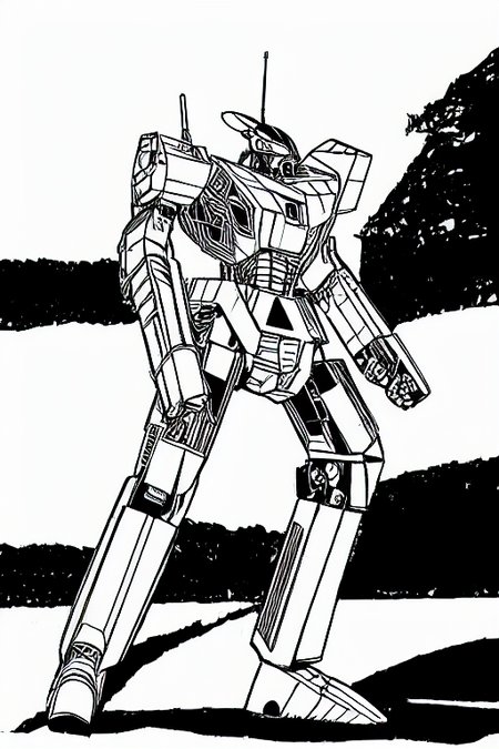 Preview 44011