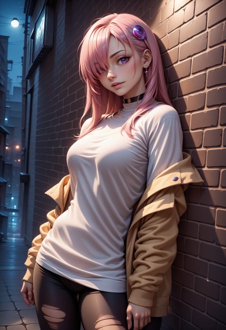 Preview 6900686