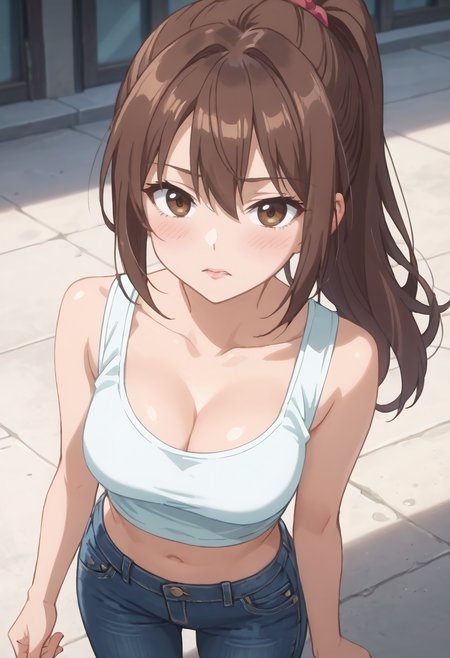 Preview 114548369