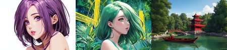 highly insanely detailed, masterpiece, top quality, best quality, highres, 4k, 8k, RAW photo, (very aesthetic, beautiful and aesthetic), 
<lora:songjua:1>, 
(1girl:1.3), 1other, 
__lazy-wildcards/dataset/background__,âââ