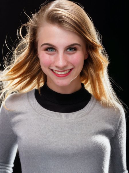 Preview undefined