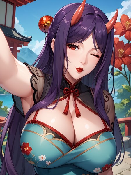 Preview undefined