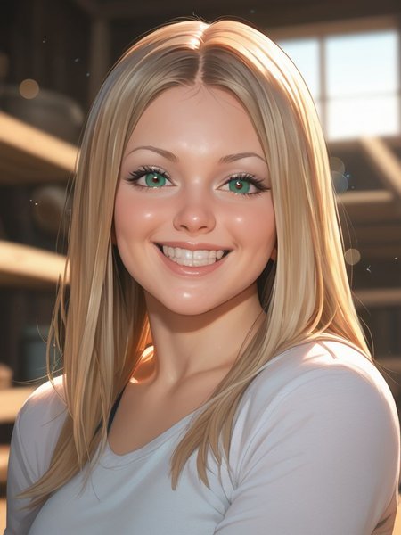 Preview undefined