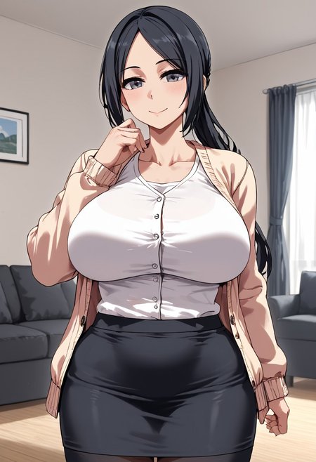 Preview 31087035