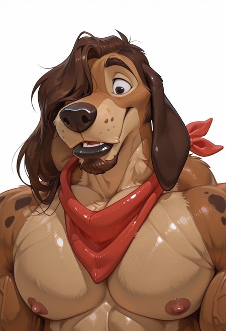Preview 101981477