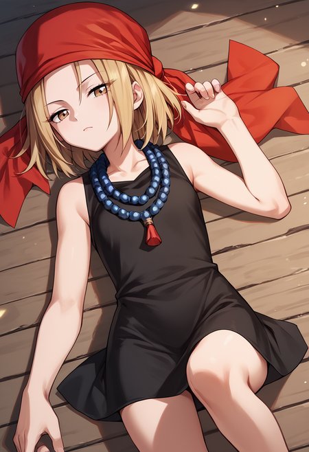Preview 19437738