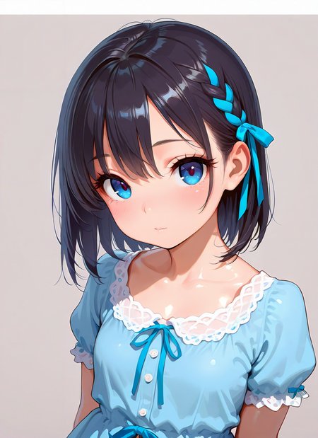 Preview undefined