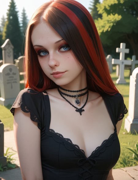 Preview undefined