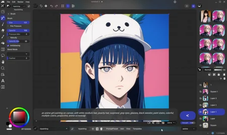Preview 24177698