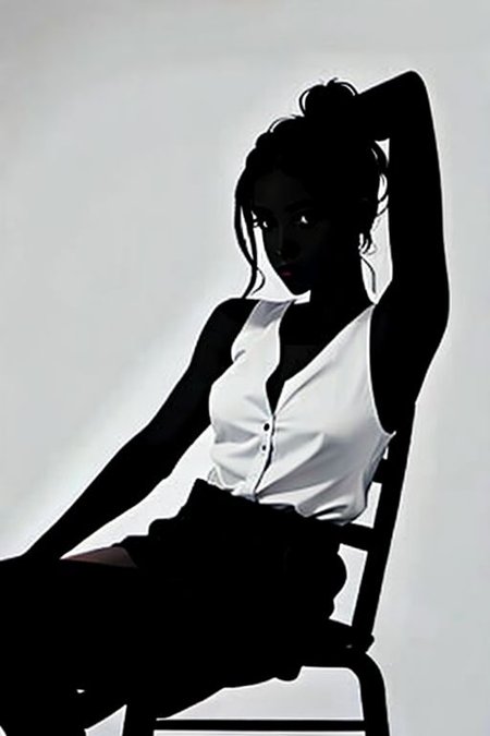 Preview 16639391