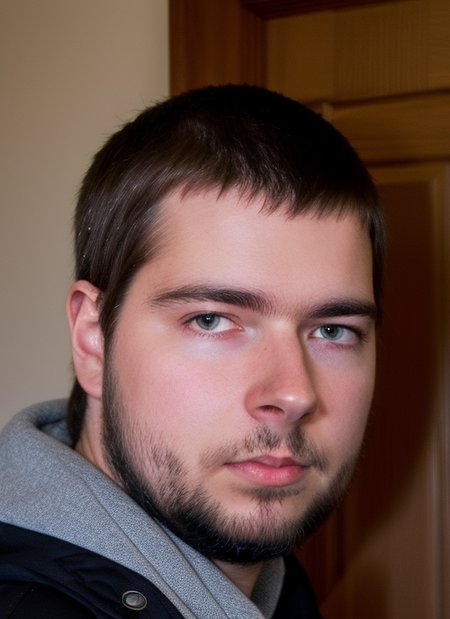 Preview undefined