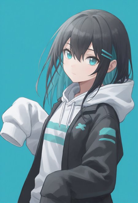 Preview 62606604