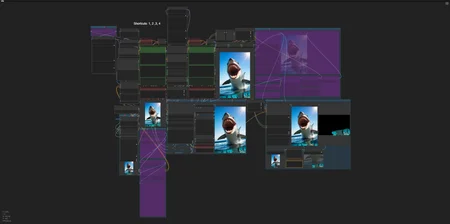 Preview 72660418