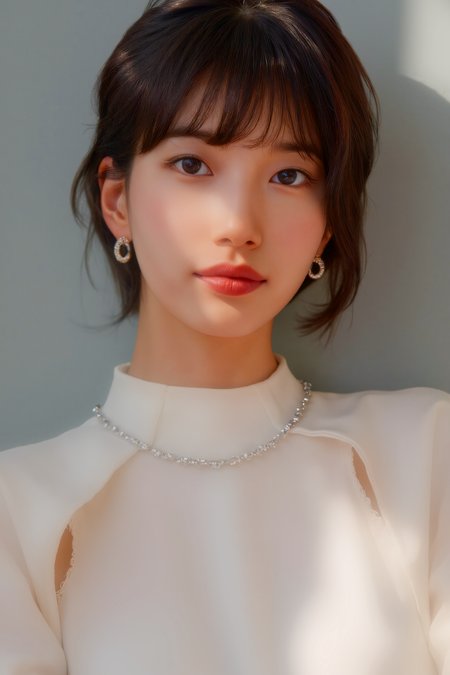 Preview 28902073