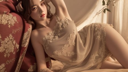 Preview 209001
