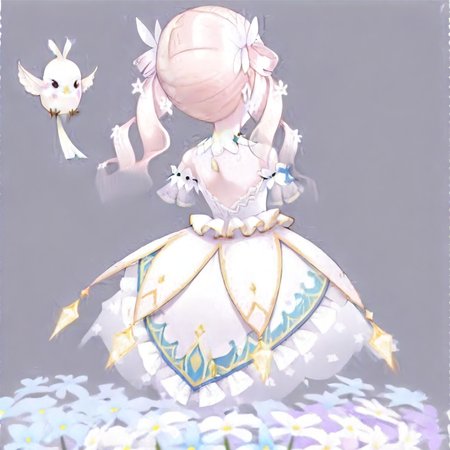 Preview undefined
