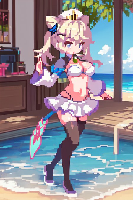 Preview 2084956