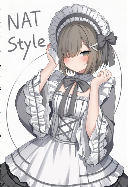Preview 116640572