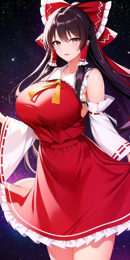 Preview 5267662