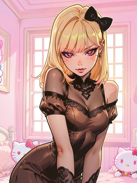 Preview 101662837