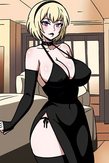 Preview 663278
