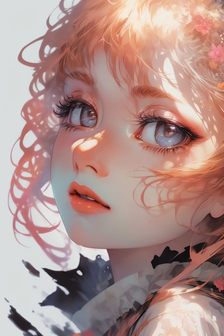 Preview 4699979