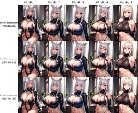 Preview undefined