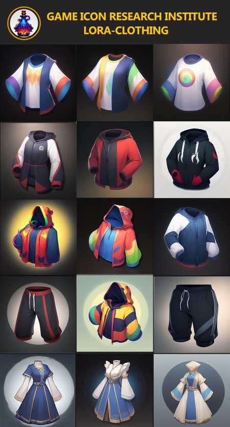 Preview 1085826